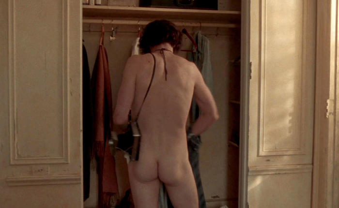 Staff Picks: Real Gay Biopics