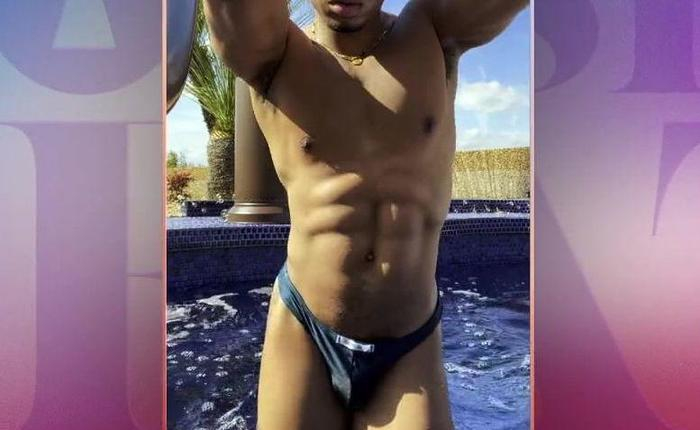 Best Bulges of 2024 So Far