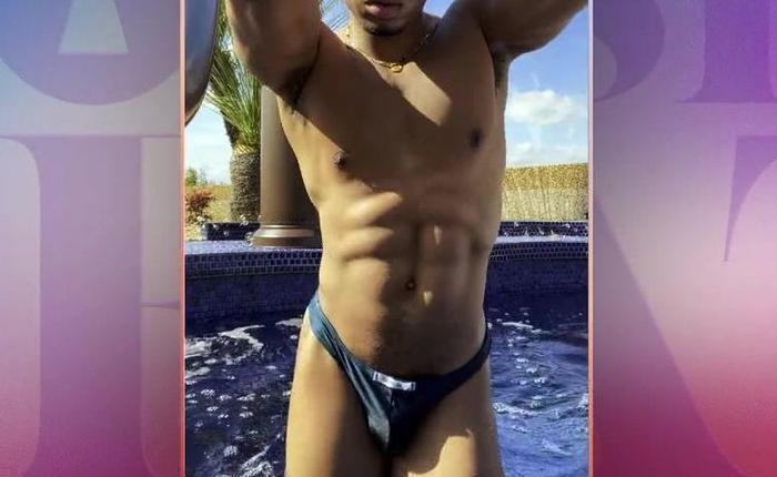 Best Bulges of 2024 So Far