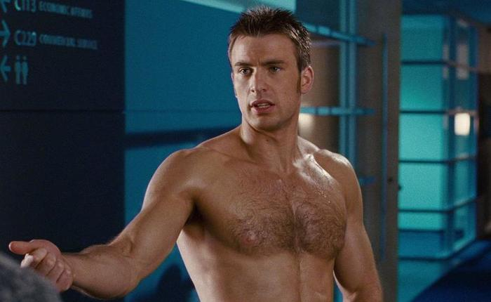 The Dad From Inside Out 2 Porn. Here Are Celebs Who Could Play Hot Inside Out 2 Dad, Bill Anderson