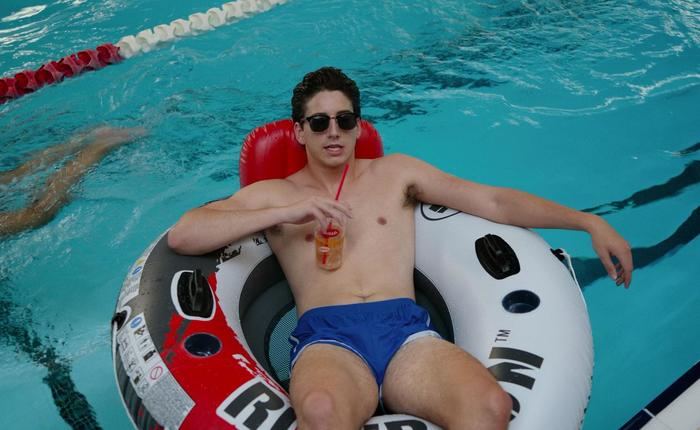 Former Disney Stars Who are Grown and Sexy
