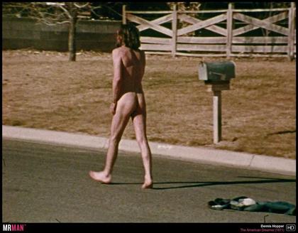 Staff Picks: Documentary Nude Scenes