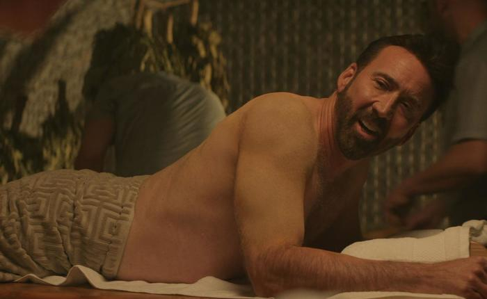 See Longlegs Star Nicolas Cage Nude