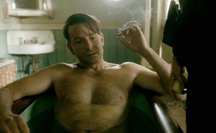 Staff Picks: Neo-Noir