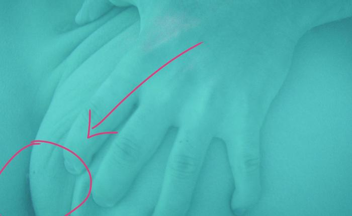 Every Nude Scene, Gay Sex Scene From Elite Season 8 Ranked! (FULL VIDEOS)