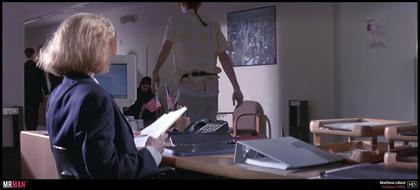 COMING TO BLU-RAY: Hackers 4K 8.6.24