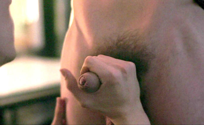 Roundup Of Recent Movies and Television Shows With Great Gay Sex Because You're Gay