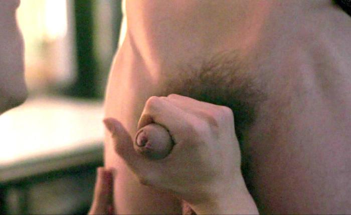 Roundup Of Recent Movies and Television Shows With Great Gay Sex Because You're Gay