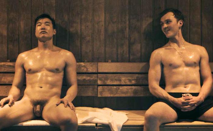 TV Nudity Report: Industry, Bad Monkey, Snowpiercer, and Reasonable Doubt 8.26.24
