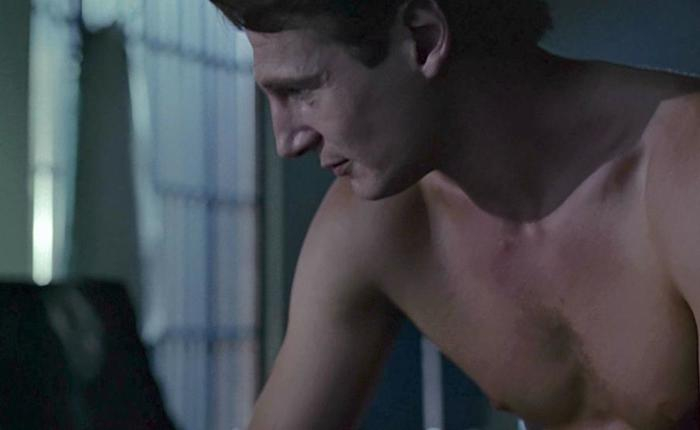 The Hottest Actors Who Have Played Zeus, Ranked