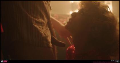 Staff Picks: Spanish Gays