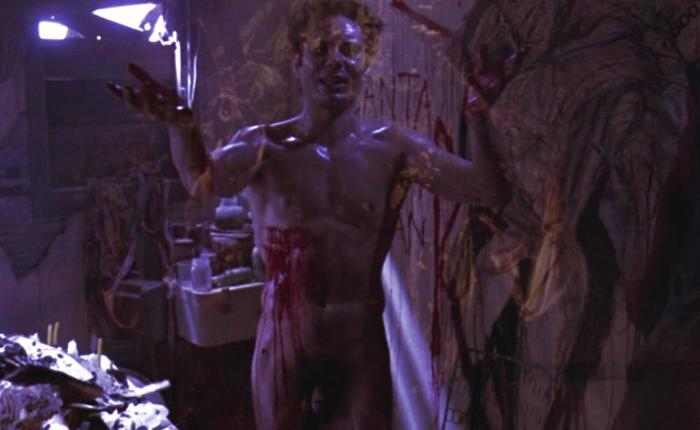 COMING TO BLU-RAY: Lord of Illusions and Blame It On Rio 9.3.24