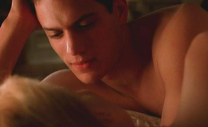 Are You Binging Prison Break on Netflix? We’ve Got Stars Wentworth Miller and Dominic Purcell Nude Here! 