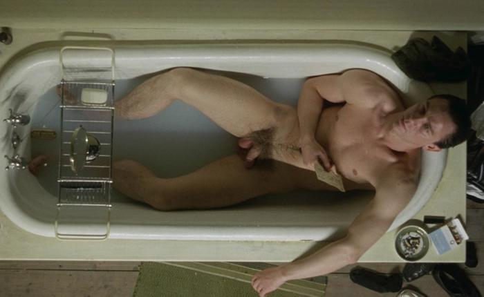 Festival Season Movies We Hope Have Nudity