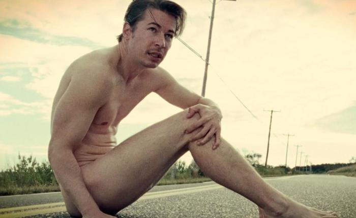 Now Streaming: 7 Splinters in Time, American Virgin, The Job Lot, Fight Night, Madam, and More 9.11.24