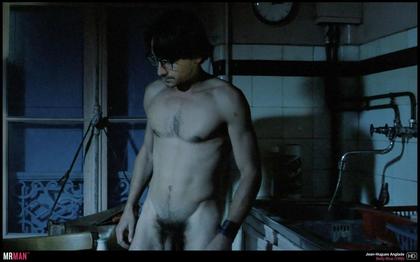 Staff Picks: Cinema Du Look