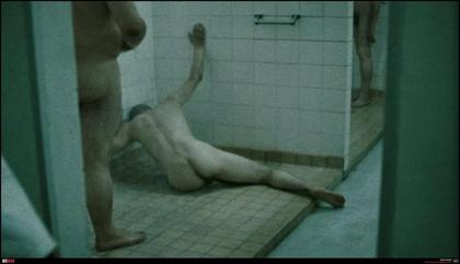 Staff Picks: Cinema Du Look