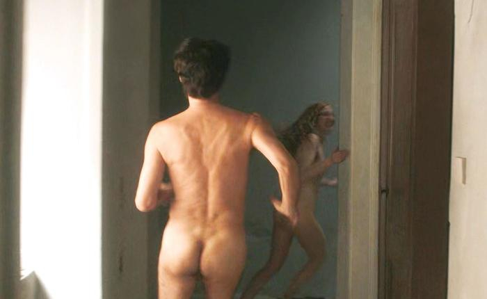 TV Nudity Report: Last King of the Cross, Bad Monkey, Tell Me Lies, and My Brilliant Friend 9.16.24