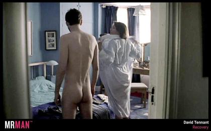 Disney's New Show Promises Dick
