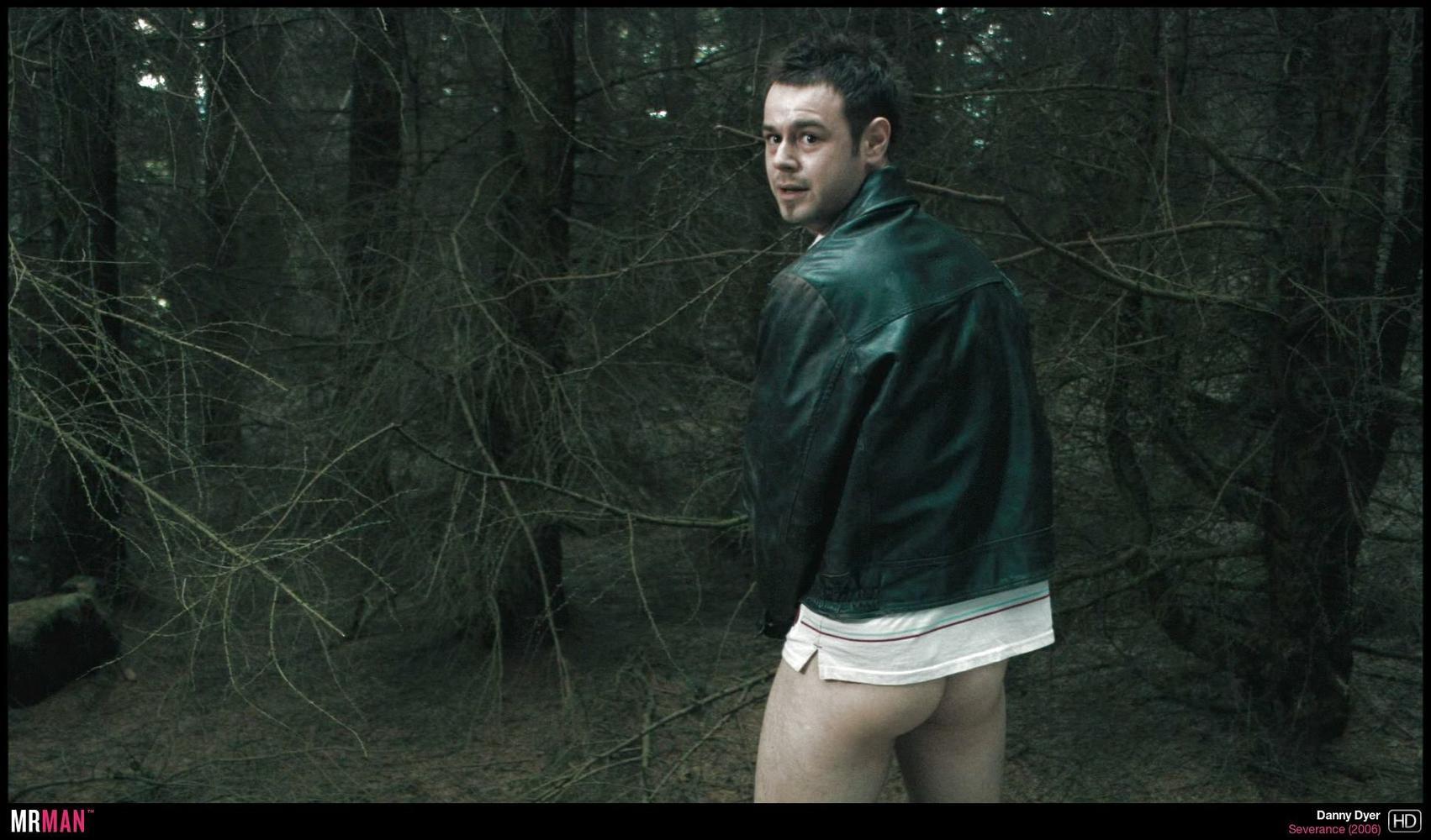 Disney's New Show Promises Dick