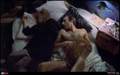Staff Picks: Spanish Films