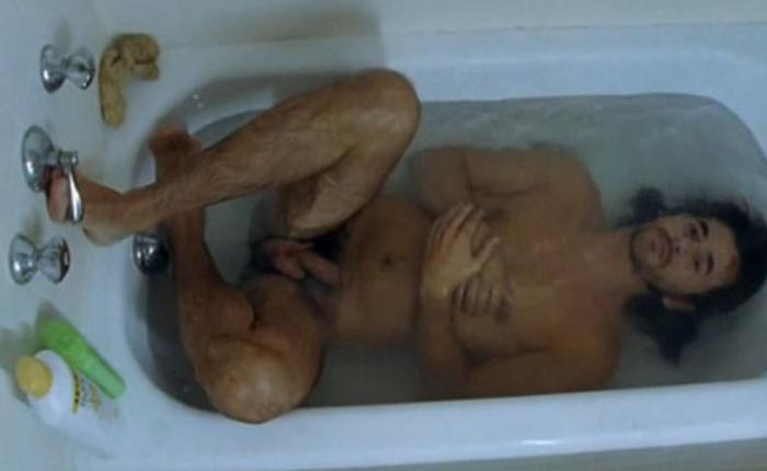 Staff Picks: Spanish Films