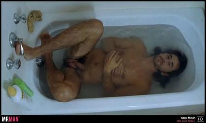 Staff Picks: Spanish Films