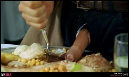 Staff Picks: Spanish Films