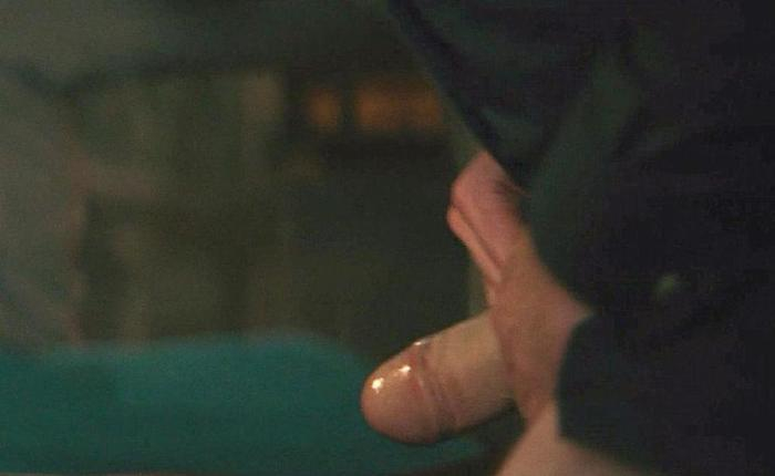 TV Nudity Report: English Teacher, Tell Me Lies, American Sports Story, and Three Women 9.23.24
