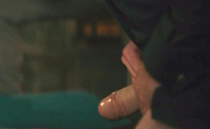 TV Nudity Report: English Teacher, Tell Me Lies, American Sports Story, and Three Women 9.23.24