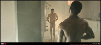 Man Crush Monday: Cooper Koch