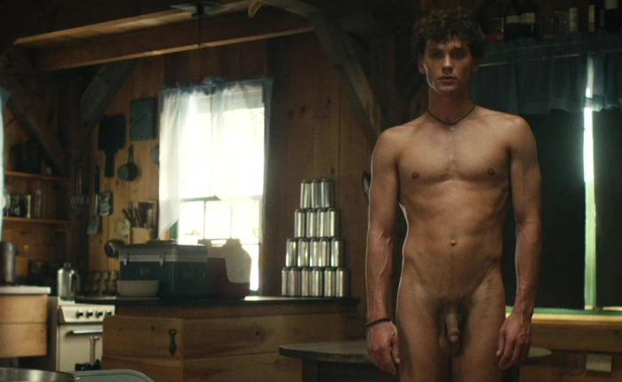 Man Crush Monday: Cooper Koch