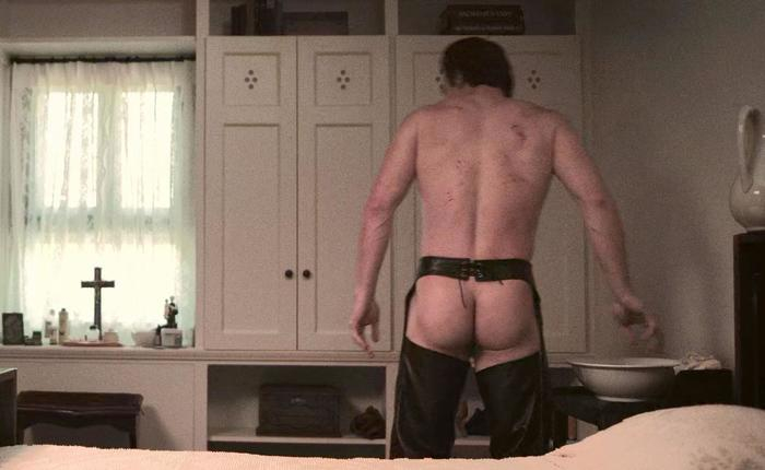TV Nudity Report: Grotesquerie, Tell Me Lies, Power Book II: Ghost, and Three Women 9.30.24