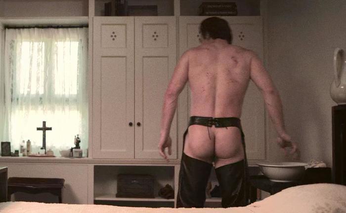 TV Nudity Report: Grotesquerie, Tell Me Lies, Power Book II: Ghost, and Three Women 9.30.24