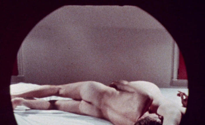 Now Streaming: Bad Boys: Ride or Die, In Secret, Manhattan Night, Greetings, and More 10.9.24