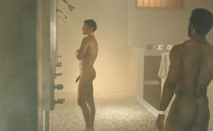 GIFs Of The Top Ten Out Actors For National Coming Out Day