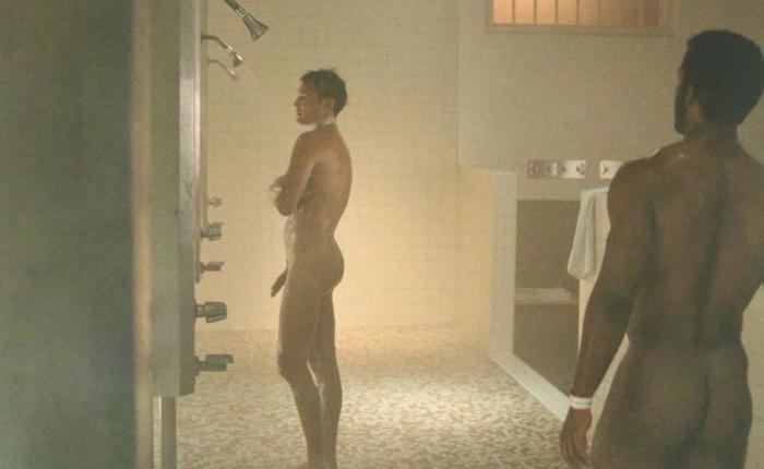 GIFs Of The Top Ten Out Actors For National Coming Out Day