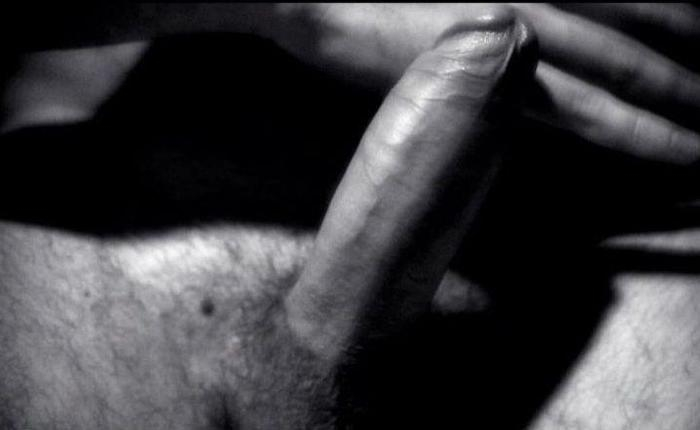 Ten Hot Nude Italians
