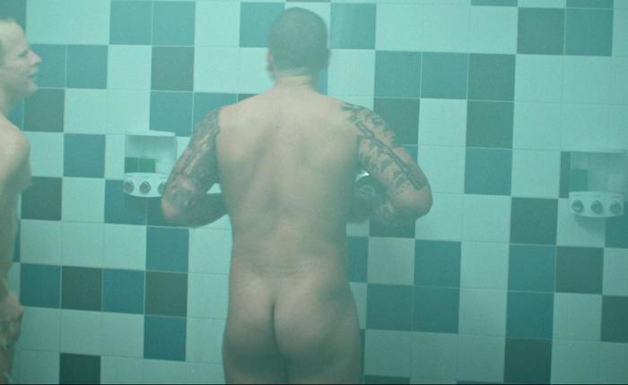 TV Nudity Report: Disclaimer, Tell Me Lies, American Sports Story, and Three Women 10.14.24