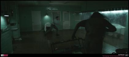 Staff Picks: Ghosts
