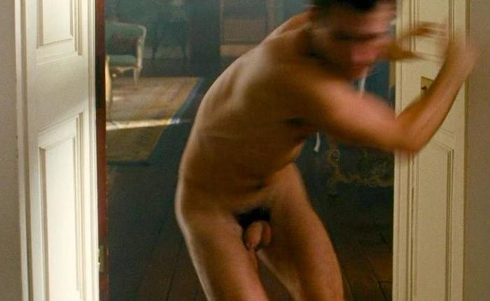 Celebrate Barry Keoghan's Birthday With That Fat Barry Keoghan Cock
