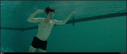 Andrew Garfield's Sexiest Scenes