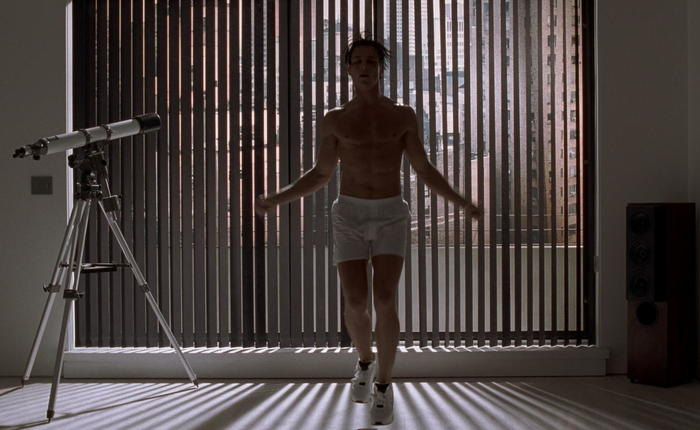 Will Luca Guadagnino's American Psycho Be Gay?