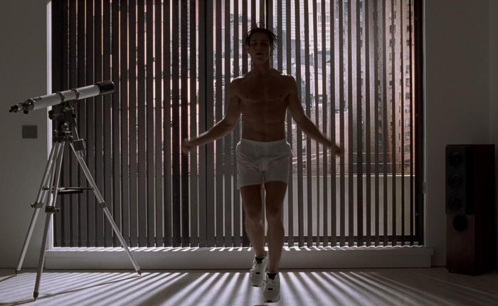 Will Luca Guadagnino's American Psycho Be Gay?