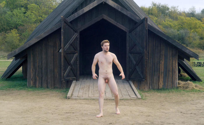 Staff Picks: Folk Horror