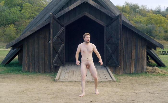 Staff Picks: Folk Horror