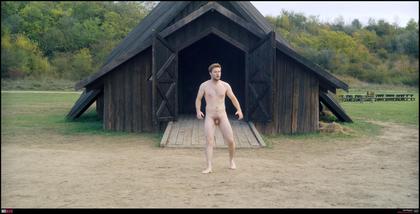Staff Picks: Folk Horror