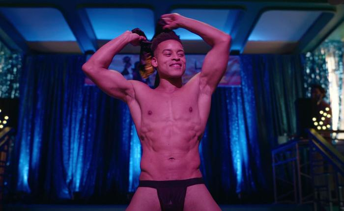 The Top 10 Hottest Actors Who Have Played Strippers