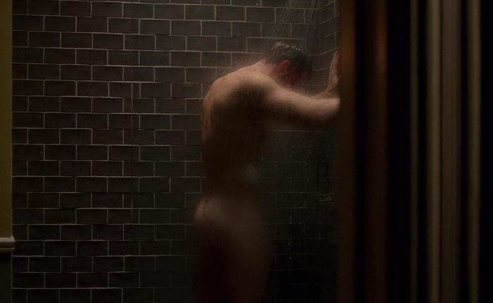 See People’s Sexiest Man Alive John Krasinski Nude 