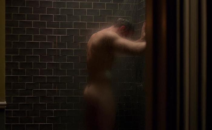 See People’s Sexiest Man Alive John Krasinski Nude 